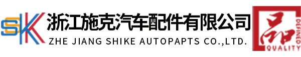 万象城官网