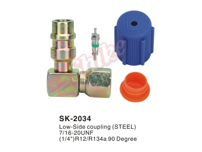 SK-2034