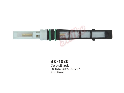 SK-1020
