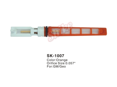 SK-1007