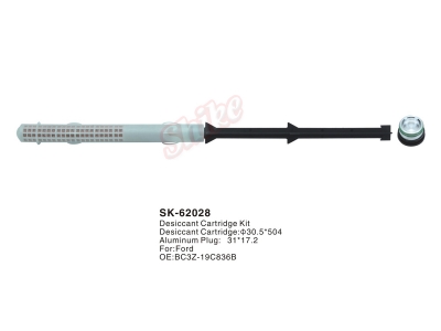 SK-62028