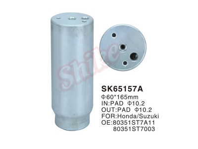 SK-65157A
