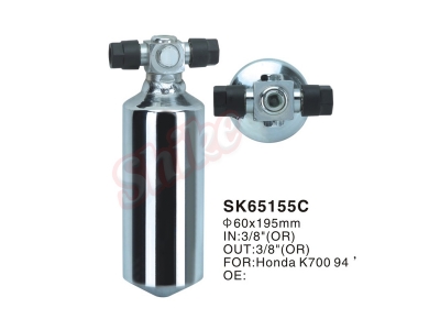 SK-65155C