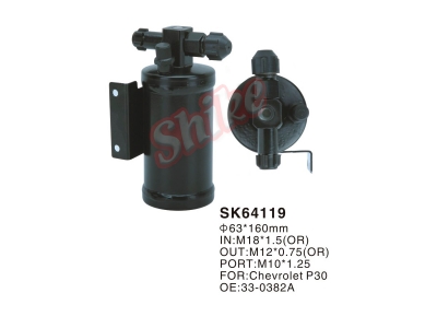 SK64119
